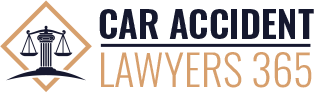 Top Car Injury Attorney