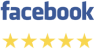 Find Nationwide Car Accident Lawyers on Facebook