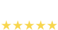 Nationwide Car Accident Lawyers on Facebook