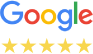 Find Nationwide Car Accident Lawyers on Google
