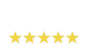 Nationwide Car Accident Lawyers on Google