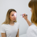 Seek Medical Care After a Car Accident for Stronger Legal Proof