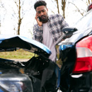 Inform Your Insurance Provider Without Speculating or Admitting Fault